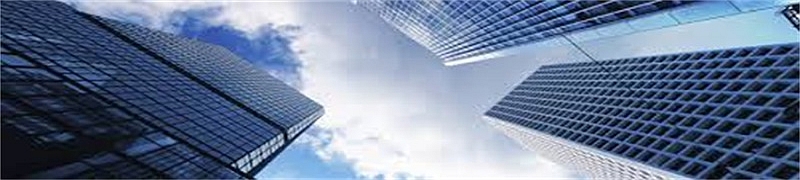 Hausverwaltung Busch Werdohl