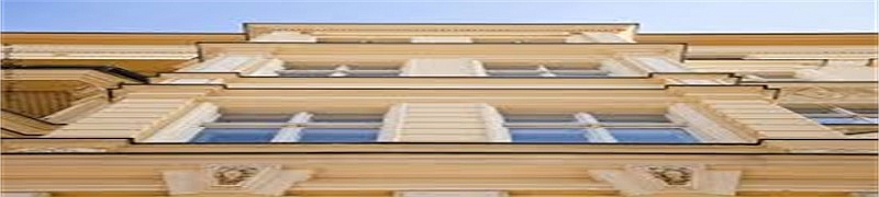 Hausverwaltung Busch Werdohl