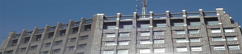 Hausverwaltung Busch Werdohl