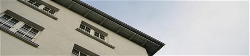 Hausverwaltung Busch Werdohl