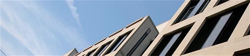 Hausverwaltung Busch Werdohl