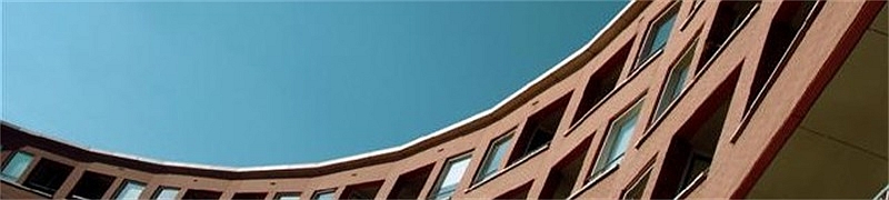 Hausverwaltung Busch Werdohl